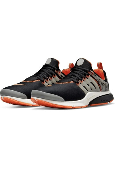 Air Presto Premium Spor Ayakkabı Dj9568-001