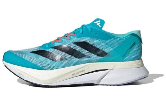 Кроссовки Adidas Adizero Boston 12 H03612