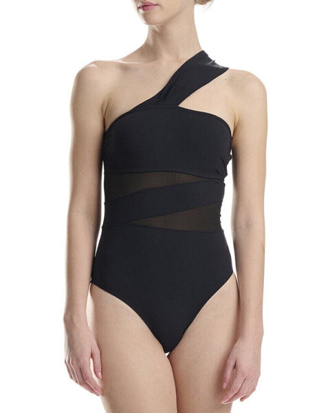 Wolford Cindy One-Piece Women's S