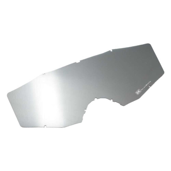 ARIETE 14961-8KST replacement lenses