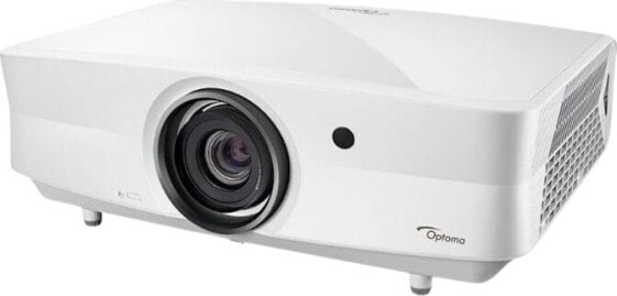 Projektor Optoma UHZ65LV