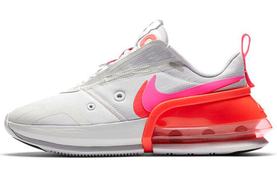 Nike Air Max Up CK7173-001 Sneakers