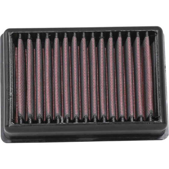 K+N BMW BM-1121 air filter