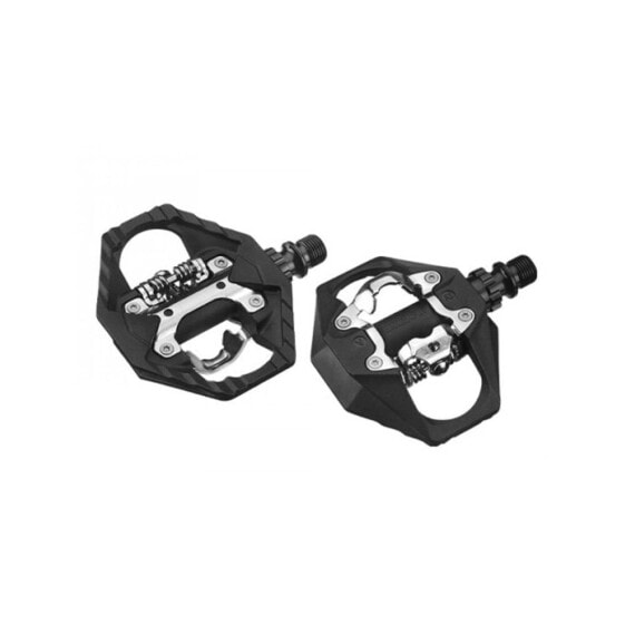 EXUSTAR E-PM816 pedals