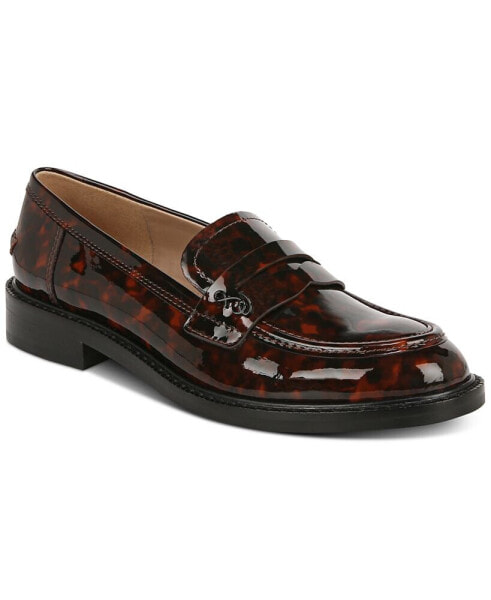 Women's Colin Tailored Penny Loafers