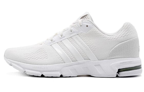 Кроссовки adidas originals Eqt BC0231 двухцветные