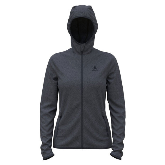 ODLO Roy Hoodie