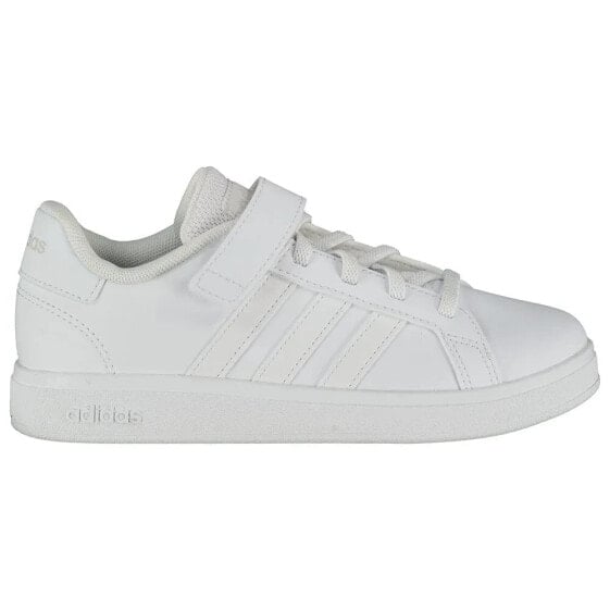 ADIDAS Grand Court 2.0 El trainers