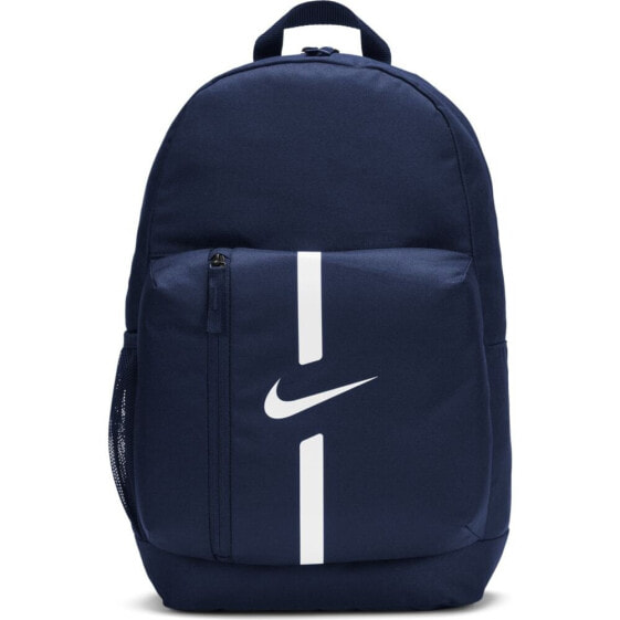 Походный рюкзак Nike Academy Team