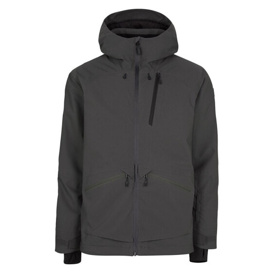 O´NEILL Total Disorder jacket