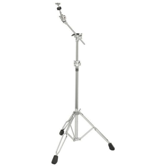 Millenium Pro Series Chimes Stand