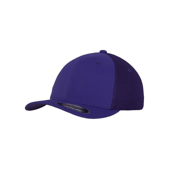 FLEXFIT Cap Tactel Meh