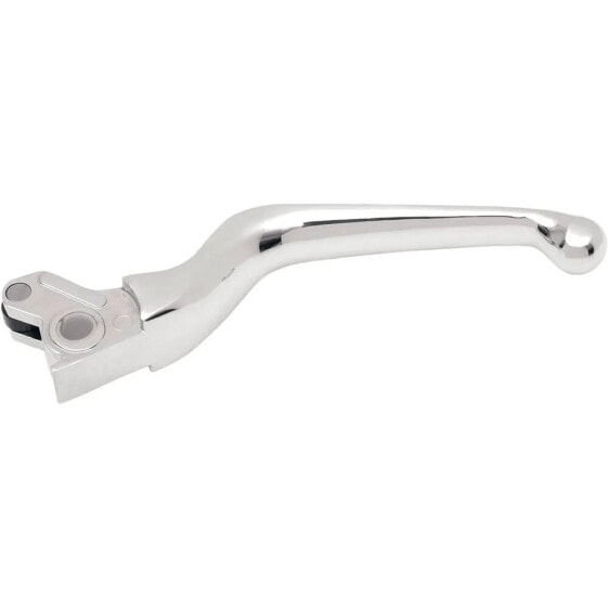 DRAG SPECIALTIES 053123 Clutch Lever