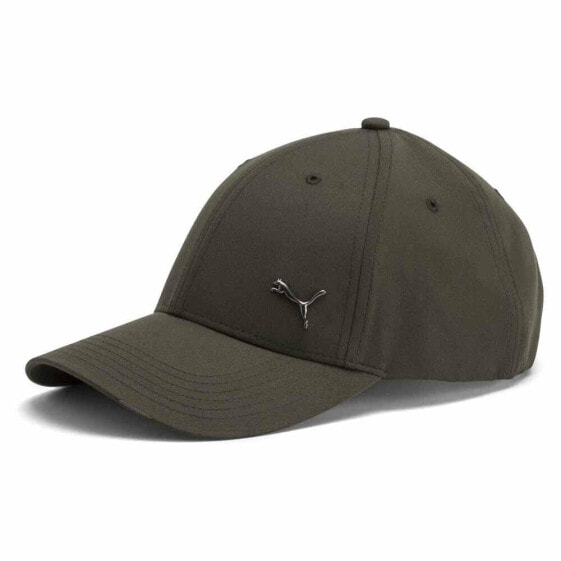 PUMA Metal Cat Cap