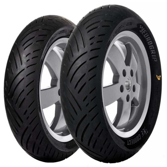 EUROGRIP Bee Connect 54L TL scooter front/rear tire