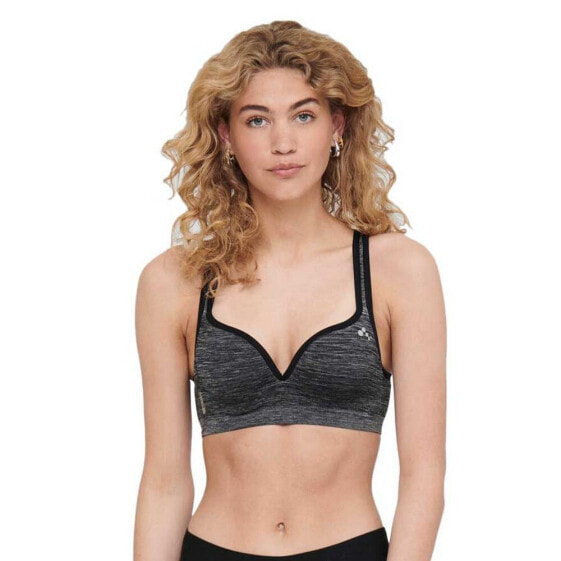 ONLY PLAY Martine Sports bra