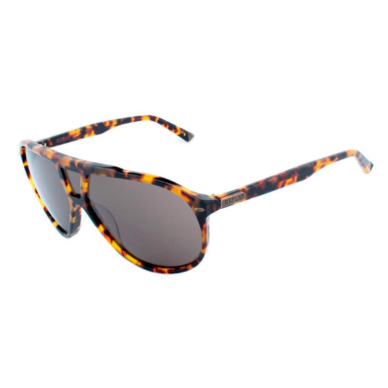 REPLAY RY-50002 Sunglasses