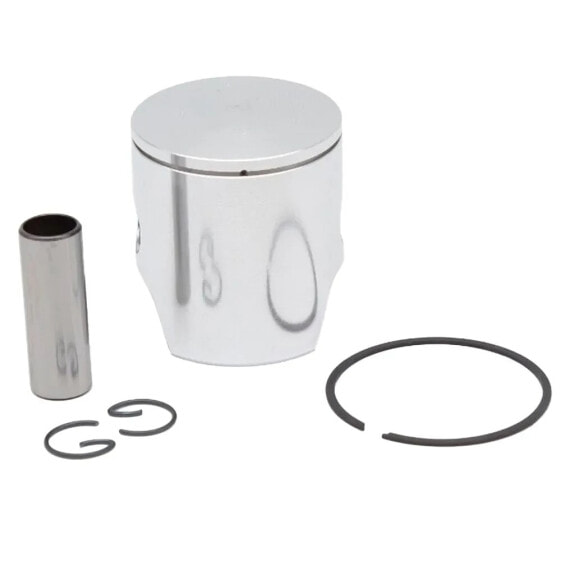 ITALKIT Puch Cobra D 48.00 mm Piston Kit