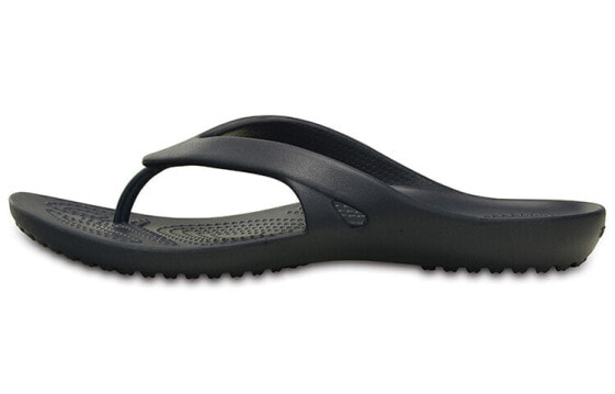 Тапочки Crocs Kadee 2 202492-410