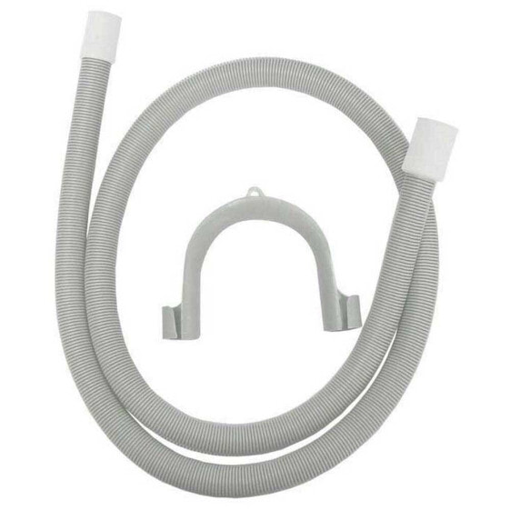 ARTIC Washing machine outlet pipe 1.5 m