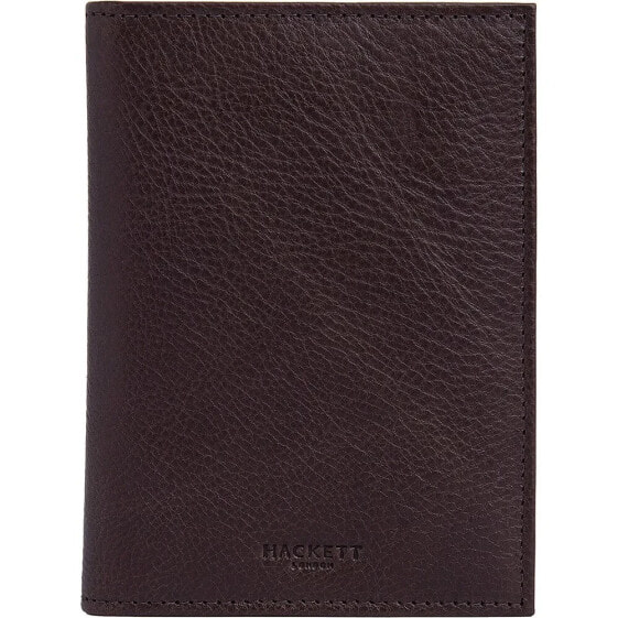 HACKETT HM100991 wallet