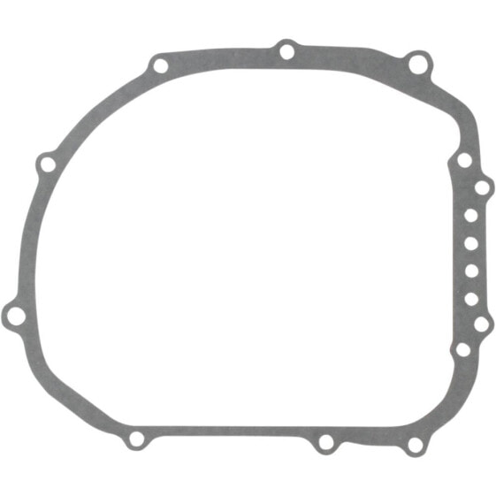 COMETIC Yamaha EC086020F Clutch Cover Gasket