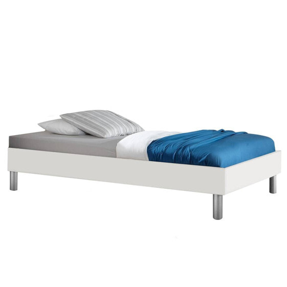 Bettgestell Easy Beds