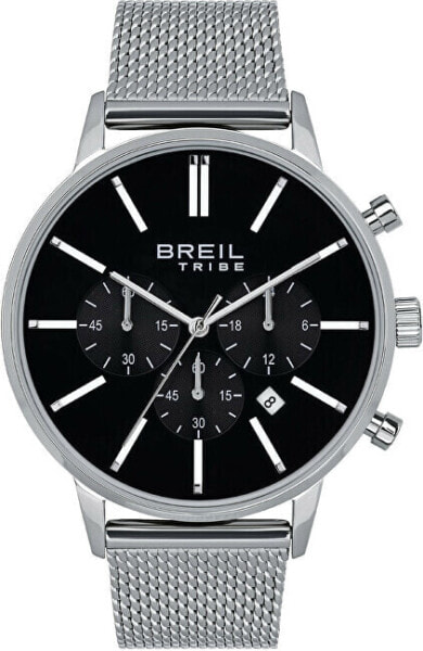 Часы Breil Avery Chrono EW0509