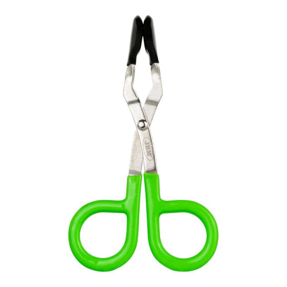 JBM Light bulb removal pliers