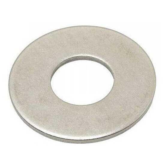 EUROMARINE NF E 25-514 A4 5 mm L Shape Large Washer
