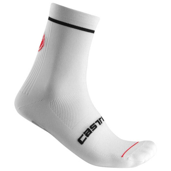 CASTELLI Entrata 13 socks