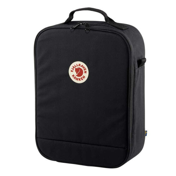 Fjällräven Kånken Photo Insert organizer bag