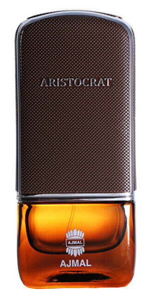 Aristocrat Him - EDP