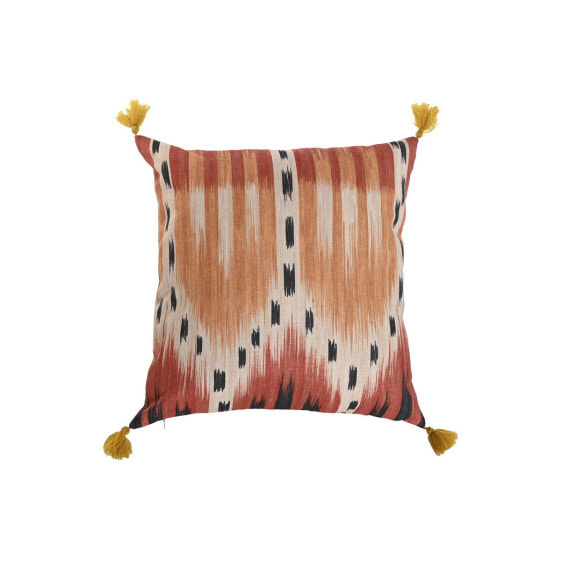 Подушка Home ESPRIT Boho 45 x 45 cm