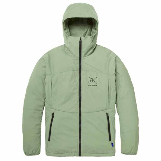 BURTON Ak Helium Insulated jacket