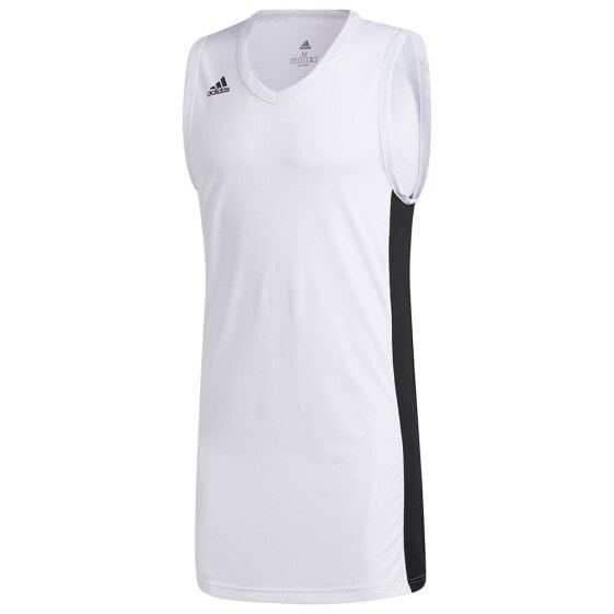 ADIDAS NXT Prime sleeveless T-shirt