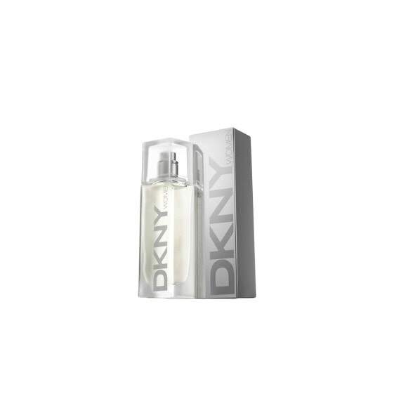 Женская парфюмерия DKNY EDP Energizing 30 ml