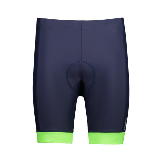 CMP Bike 31C6027 shorts