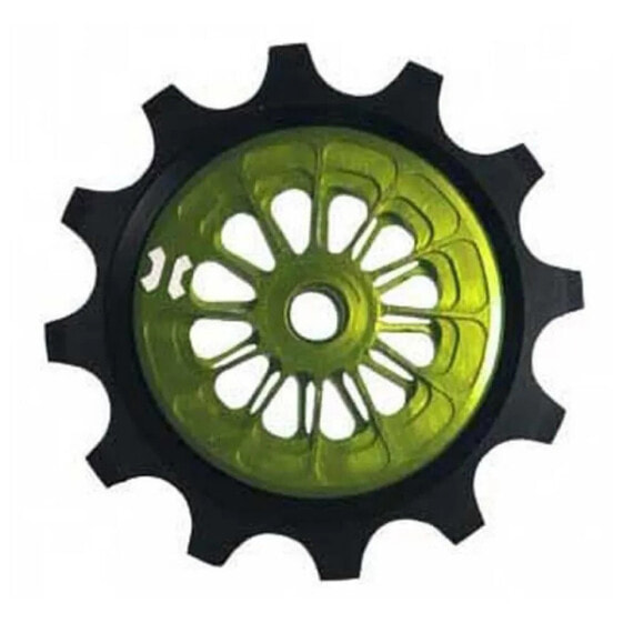 LEONARDI RACING Superior Sram Eagle Pulley