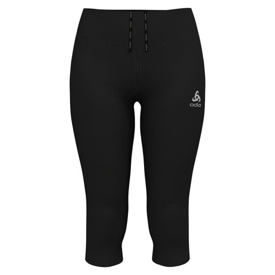 ODLO Essential Leggings