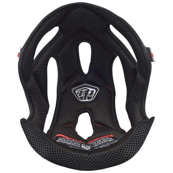 TROY LEE DESIGNS SE4 Comfort Liner