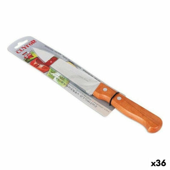 Кухонный нож Quttin Natura 24,5 cm (36 штук)