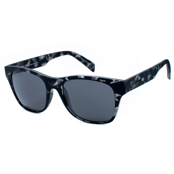 ITALIA INDEPENDENT 0901-143-000 Sunglasses