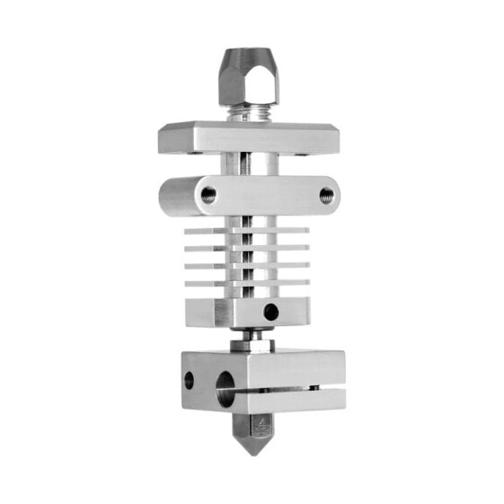 All Metal Hotend Kit for Creality CR-6 SE / CR-6 MAX / CR-10 Smart