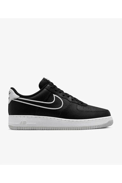 Air Force 1 '07