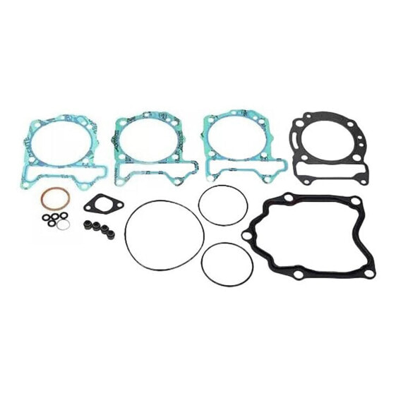 CENTAURO Piaggio Beverly 200/250Cc cylinder base gasket