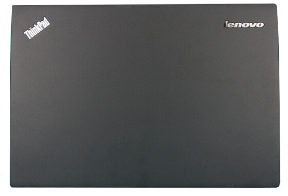 04X5359 - Display cover - - ThinkPad X240