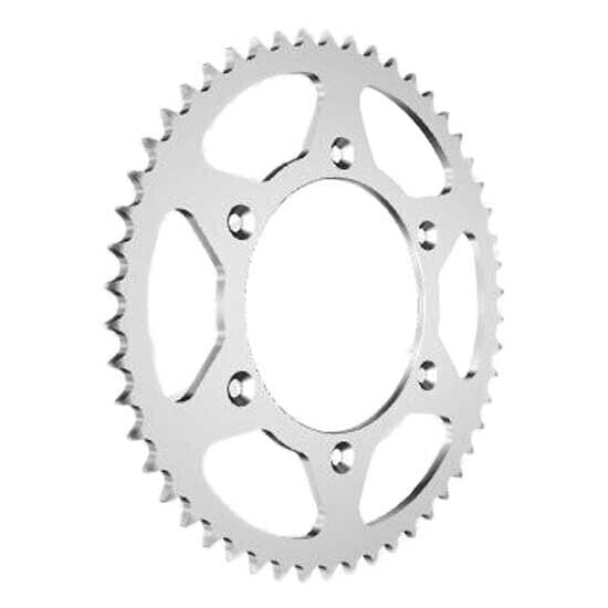 AFAM 71304 Rear Sprocket