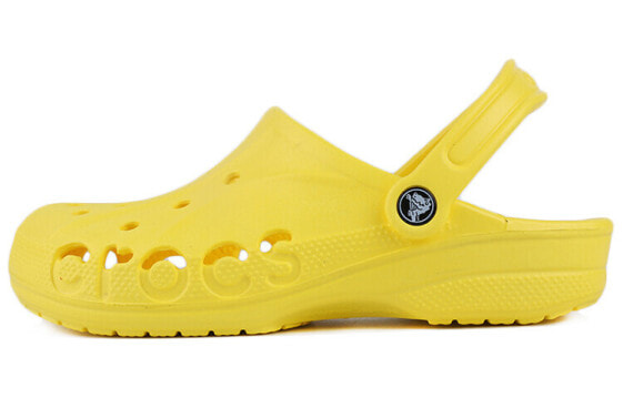 Обувь Crocs Classic Clog 10126-7C1