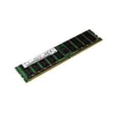 Lenovo 46W0796 - 16 GB - 1 x 16 GB - DDR4 - 2133 MHz - 288-pin DIMM